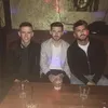 conormcarthur3