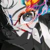 unicoedits