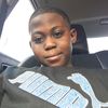 thatboisus51