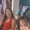 mariaeudetedepaduagonca0