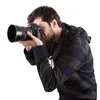 Curiosidades dos famosos