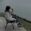 Tynn Trần