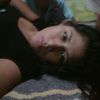 yessenia169