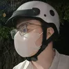nc_danh_64