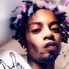 mothafucknsol