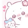 chiikawa.cutee