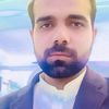 ali.sufyan786