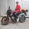 brosnao8