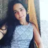 sara_antunes12