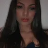 vit33dani