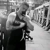 juan_diias