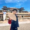 shinsaysua_1212