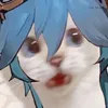 duyhgaming