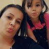 kimberlynmadrigal87