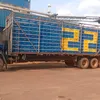 valdeiramorindossantos