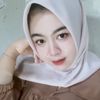 nurul.azkiyaa_