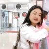 asmita.aangdembe