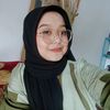 nabila29006