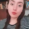chiesofiaconstanza