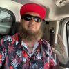 mrcoolritchie