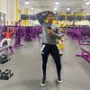 neftali.raymundo95