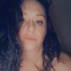 sarahthomas317