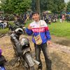 Sihideung135