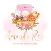 amandarosebakery