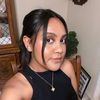 pinkfire94