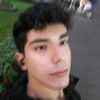 miguelangel7025