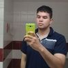 diegova2332