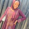 user542171293