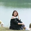 kimngochoang5