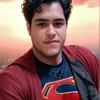 omarmarrero0