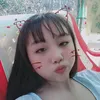 user93172376