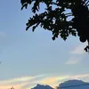 nwersf2