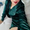 bettybo616