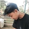 ndry397