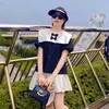 .nnguyen_thao