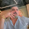 امجد السعدي