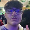 zaninpxp