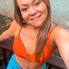 hollylynn94