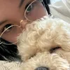 mdvimpy