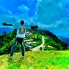 9bibek