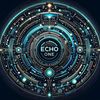 echoone8172