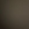 username23232356