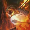 zenxxkage