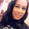 angela9803