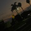 dayana_me4