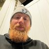 jacobknight01